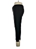 Aella Solid Black Active Pants Size 14 - photo 5