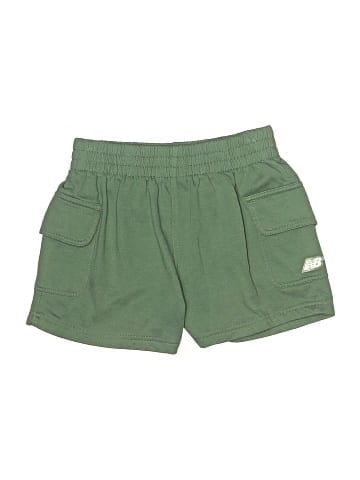 New Balance Athletic Shorts (view 1)