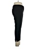 Aella Solid Black Active Pants Size 14 - photo 4