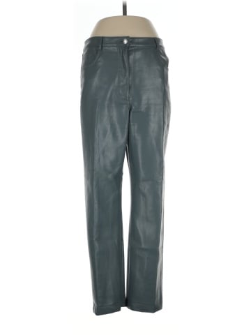Wilfred Casual Pants (view 1)