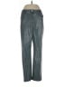 Wilfred 100% Polyurethane Green Casual Pants Size 12 - photo 1