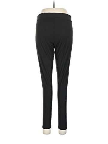Maurices Active Pants (view 2)