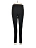 Maurices Solid Black Active Pants Size 0X - photo 2