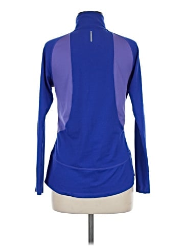C9 By Champion Track Jacket (view 2)