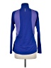 C9 By Champion Blue Track Jacket Size M - photo 2