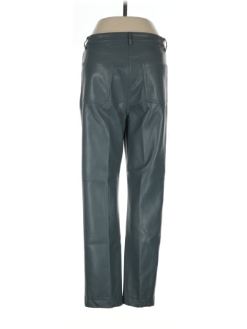 Wilfred Casual Pants (view 2)