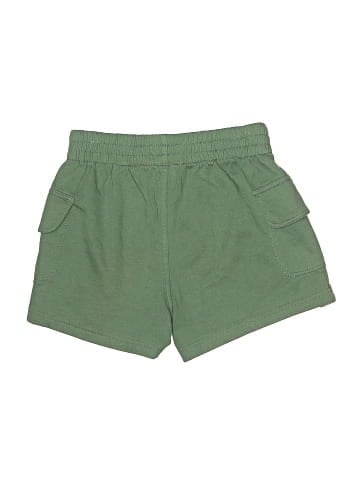 New Balance Athletic Shorts (view 2)