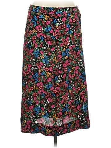 Gap Casual Skirt (view 1)