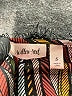 Willow & Root Brown Sleeveless Blouse Size S - photo 7