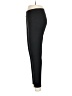 Maurices Solid Black Active Pants Size 0X - photo 5