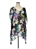 Kona Sol Purple Kimono Size XL - photo 1