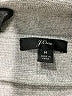 J.Crew Gray Blazer Size M - photo 6