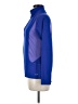 C9 By Champion Blue Track Jacket Size M - photo 5