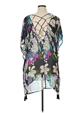 Kona Sol Kimono (view 2)