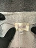 Lavish Silver Cardigan Size L - photo 7
