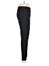 Maurices Solid Black Active Pants Size 0X - photo 4