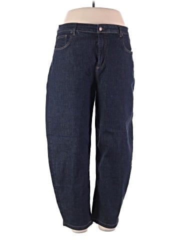 Ruti Jeans (view 1)