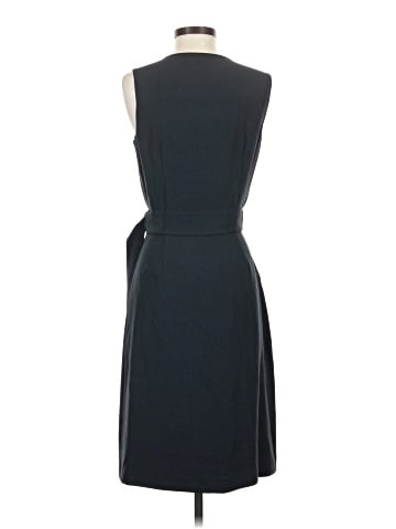 Polo by Ralph Lauren Cocktail Dress (view 2)