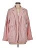 Forever 21 Pink Raincoat Size M - photo 1