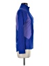 C9 By Champion Blue Track Jacket Size M - photo 4