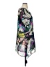 Kona Sol Purple Kimono Size XL - photo 4