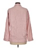 Forever 21 Pink Raincoat Size M - photo 2