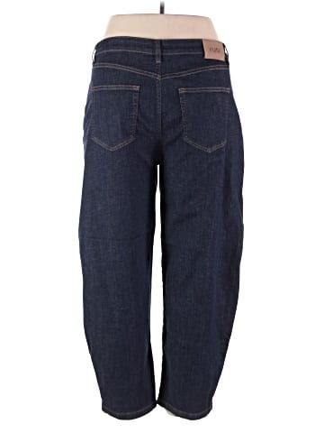 Ruti Jeans (view 2)