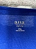 a.n.a. A New Approach Blue Active T-Shirt Size XL Petite - photo 7