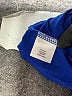 a.n.a. A New Approach Blue Active T-Shirt Size XL Petite - photo 8