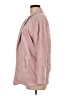 Forever 21 Pink Raincoat Size M - photo 5