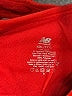 New Balance Red Tank Top Size XXL - photo 7