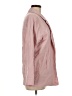 Forever 21 Pink Raincoat Size M - photo 4
