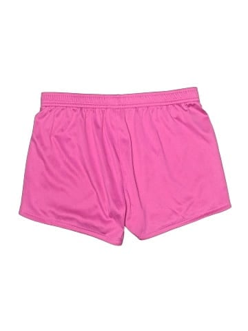 Adidas Athletic Shorts (view 2)