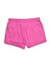 Adidas 100% Recycled Polyester Pink Athletic Shorts Size M - photo 2