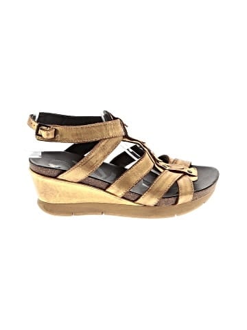 otBt Wedges (view 1)