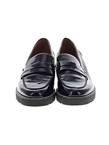 Franco Sarto Flats (view 2)