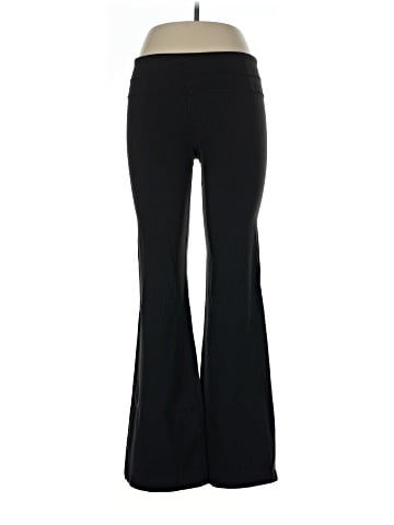 Lululemon Athletica Active Pants (view 1)