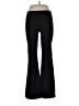 Lululemon Athletica Black Active Pants Size 10 - photo 1
