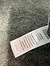 Happily Grey Teal Cargo Pants Size M - photo 5