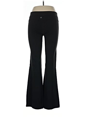 Lululemon Athletica Active Pants (view 2)
