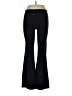 Lululemon Athletica Black Active Pants Size 10 - photo 2