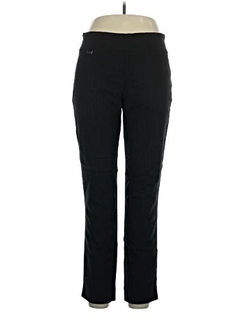 Peck & Peck Active Pants (view 1)