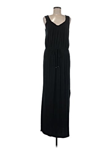 Tahari Casual Dress (view 1)