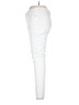 St. John's Bay White Jeans Size 12 - photo 5