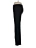 Lululemon Athletica Black Active Pants Size 10 - photo 5