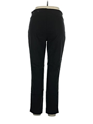 Peck & Peck Active Pants (view 2)