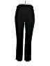 Peck & Peck Black Active Pants Size 14 - photo 2