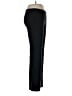 Lululemon Athletica Black Active Pants Size 10 - photo 4