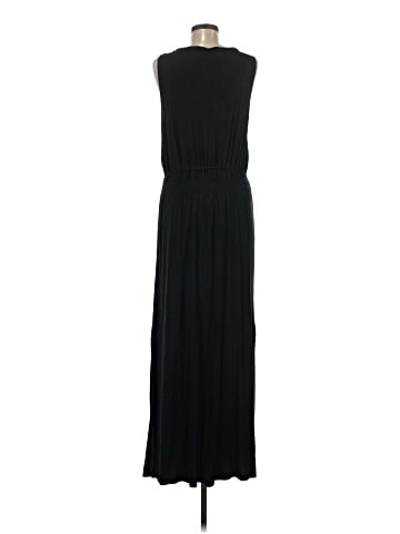 Tahari Casual Dress (view 2)
