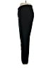 Peck & Peck Black Active Pants Size 14 - photo 5